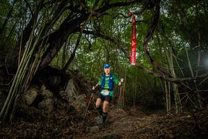 BIB: 
                            <button type="button" onclick="openModal(22177784)" class="btn btn-primary btn-sm float-right btn-popup" data-toggle="modal" data-target=".modal-high-quality">
                        <i class="fas fa-shopping-cart"></i> Add to Cart
                    </button>
                                            <button type="button" onclick="isThisMe(22177784, true)" class="btn btn-success btn-sm float-right btn-popup btn-isme hidden" data-toggle="tooltip" data-placement="bottom" title="นี่คือรูปของคุณใช่ไหม คลิกที่นี่เพื่อเอาเข้าอัลบั้ม">
                        <i class="fas fa-plus"></i> Add to album
                    </button>
                    <button type="button" onclick="isThisMe(22177784, false)" class="btn btn-warning btn-sm float-right btn-popup btn-isnotme hidden">
                        <i class="fas fa-ban"></i> Remove from album
                    </button>